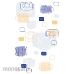 Mulia Tile Signature Grafis Reguler Altima Grade 1