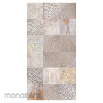 Mulia Tile Signature Grafis Reguler Nexia Grade 1