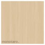 Mulia Tile Signature Grafis Teakwood Grade 1 (Keramik Lantai)