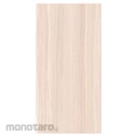 Mulia Tile Signature Marble Digitect Aquila Grade 1 (Ubin Marmer)