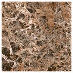Mulia Tile Signature Marble Digitect Calvin Grade 1 (Ubin Marmer)