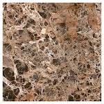 Mulia Tile Signature Marble Digitect Calvin Grade 1