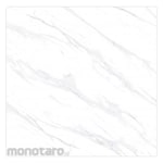 Mulia Tile Signature Marble Digitect Channel Grade 1 (Ubin Marmer)