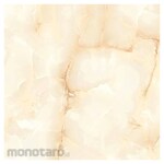 Mulia Tile Signature Marble Digitect Cordova Grade 1 (Ubin Marmer)