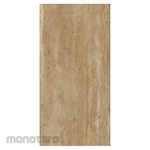 Mulia Tile Signature Marble Digitect Galena Grade 1 (Ubin Marmer)