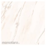Mulia Tile Signature Marble New Sander Grade 1 (Ubin Marmer)