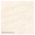 Mulia Tile Signature Marble Pacorro Grade 1 (Ubin Marmer)