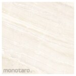 Mulia Tile Signature Marble Palma Grade 1 (Ubin Marmer)