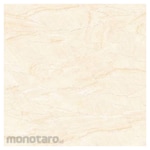 Mulia Tile Signature Marble Polaris Grade 1