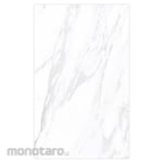 Mulia Tile Signature Marble Reguler Angela Grade 1 (Ubin Marmer)