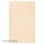 Mulia Tile Signature Marble Reguler Timber Grade 1 (Ubin Marmer)