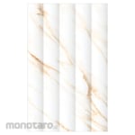 Mulia Tile Signature Marble Reguler Vittoria Grade 1 (Ubin Marmer)