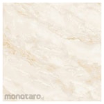Mulia Tile Signature Marble Sanremo Grade 1 (Ubin Marmer)