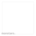 Mulia Tile Signature Plain Glossy Grade 1