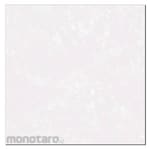 Mulia Tile Signature Rustic Ashen Grade 1 (Keramik Lantai)