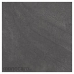 Mulia Tile Signature Rustic Celeste Grade 1