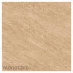 Mulia Tile Signature Rustic Emboss Bertoli Grade 1 (Keramik Lantai)
