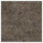 Mulia Tile Signature Rustic Emboss Everest Grade 1 (Keramik Lantai)