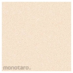 Mulia Tile Signature Rustic Emboss Gordon Grade 1 (Keramik Lantai)