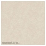 Mulia Tile Signature Rustic Neo Bristol Grade 1 (Keramik Lantai)