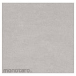 Mulia Tile Signature Rustic Plain Arkansas Grade 1 (Ubin Marmer)