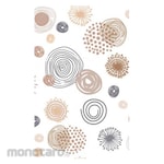 Mulia Tile Spectrum Grafis Eco Allure Grade 1 (Keramik Lantai)