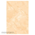 Mulia Tile Spectrum Marble Eco Rosella Grade 1 (Ubin Marmer)