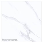 Mulia Tile Spectrum Marble Pietra Grade 1 (Ubin Marmer)