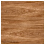 Mulia Tile Spectrum Marble Shelby Grade 1 (Ubin Marmer)