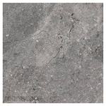 Mulia Tile Spectrum Marble Silver Palace Grade 1