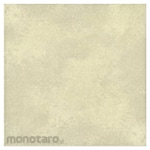 Mulia Tile Spectrum Rustic Northridge 01 Grade 1 (Keramik Lantai)