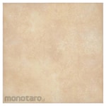 Mulia Tile Spectrum Rustic Ridgeview Grade 1 (Keramik Lantai)