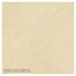 Mulia Tile Spectrum Rustic Sandstone Grade 1 (Keramik Lantai)