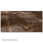 Niro Granite Tile Allure (Keramik Lantai)