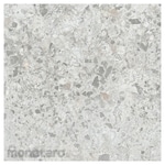 Niro Granite Tile Bergamo (Keramik Lantai)