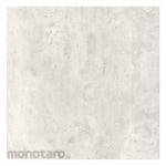 Niro Granite Tile Cementum (Keramik Lantai)