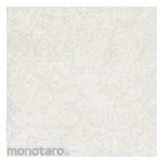 Niro Granite Tile Clay Art Illustration Deco (Keramik Lantai)
