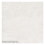 Niro Granite Tile Clay Art Matt MP (Keramik Lantai)