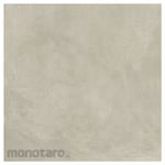 Niro Granite Tile Concreto (Keramik Lantai)