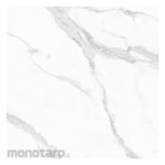 Niro Granite Tile Conti-Flow (Keramik Lantai)