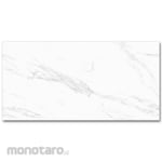 Niro Granite Tile Continueza (Keramik Lantai)