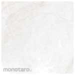 Niro Granite Tile Dante (Keramik Lantai)