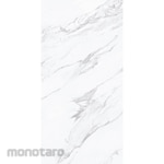 Niro Granite Tile Elegante (Keramik Lantai)