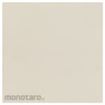 Niro Granite Tile Estillo