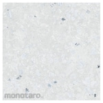 Niro Granite Tile Gemstone (Keramik Lantai)
