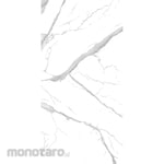 Niro Granite Tile Grandeur (Keramik Lantai)