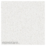 Niro Granite Tile Granulo (Keramik Lantai)