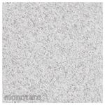 Niro Granite Tile Granum (Keramik Lantai)