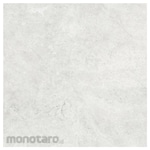 Niro Granite Tile Hardrock (Keramik Lantai)