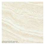Niro Granite Tile Havana (Keramik Lantai)